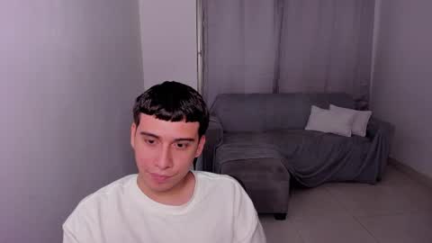 Lian online show from 02-28-25, 05:48