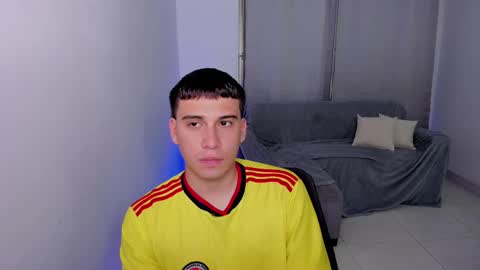 Lian online show from 03-06-25, 04:19