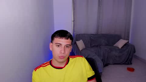 Lian online show from 03-06-25, 10:30