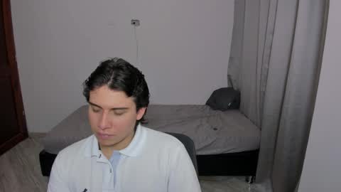 Lian online show from 10-08-25, 07:11