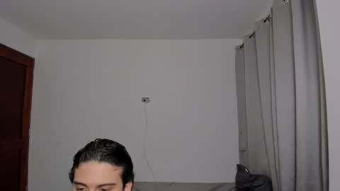 Lian online show from 10-10-25, 11:59