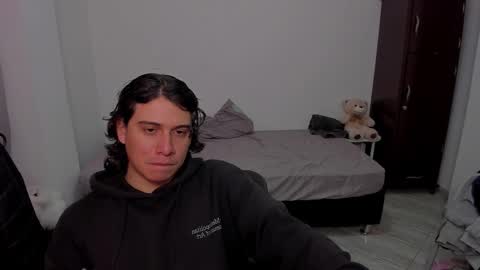 Lian online show from 02-13-26, 09:55