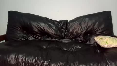 Jose online show from 03-14-26, 03:12