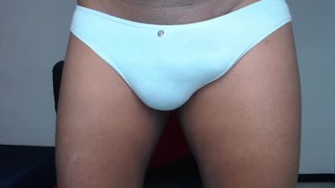 Snapshot of sweetlight chatting on 06-14-26, 11:07 mayra online show from 06-14-26, 11:07