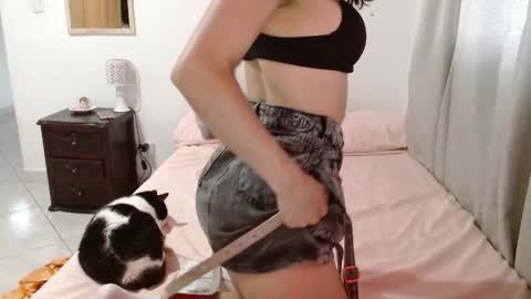 sweetlilith23 online show from 04-26-26, 10:40