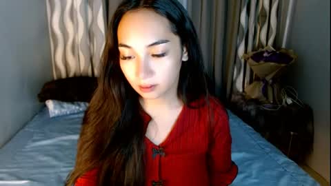 Lilly online show from 05-17-26, 03:04