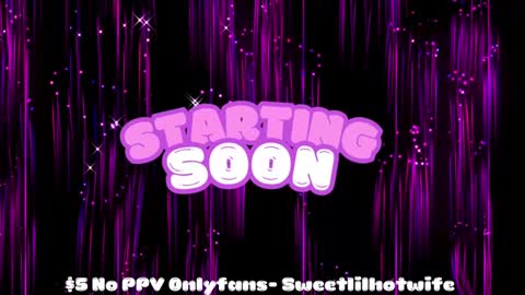 Sweetlilraven online show from 02-02-25, 02:48