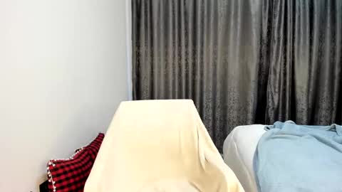 Snapshot of sweetlipsy chatting on 02-24-25, 08:27 sweetlipsy online show from 02-24-25, 08:27