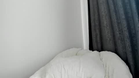 sweetlipsy online show from 03-04-26, 05:24