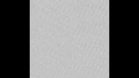 sweetlissa6969 online show from 12-23-25, 04:32