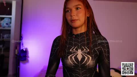 Venus online show from 03-30-26, 08:10