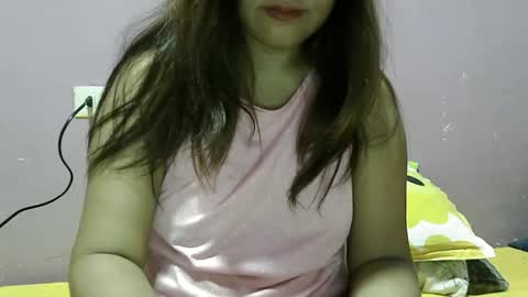Liz online show from 10-29-25, 12:24