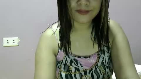 Liz online show from 11-03-25, 12:13