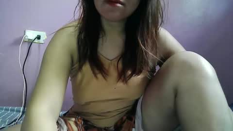 Liz online show from 03-15-26, 03:12