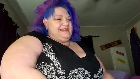 Snapshot of sweetlolajean chatting on 01-05-25, 10:50 sweetlolajean online show from 01-05-25, 10:50