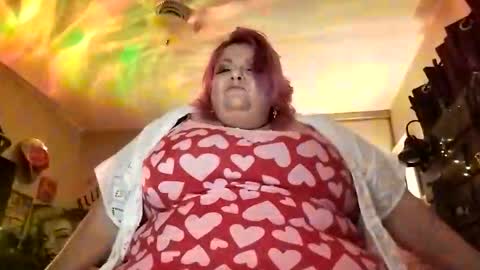 sweetlolajean online show from 02-14-26, 02:30