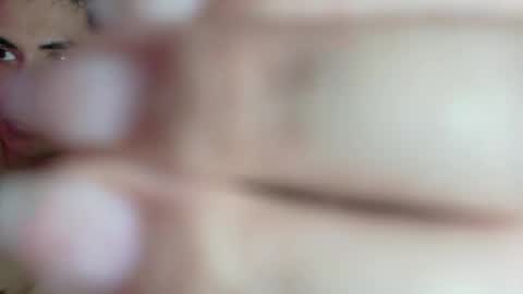 sweetlove 243 online show from 02-07-26, 11:03