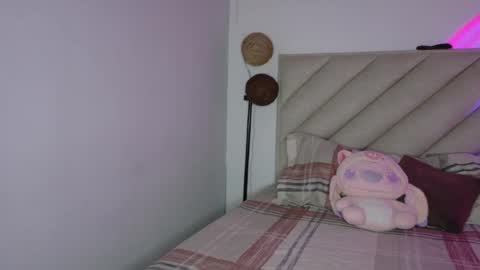 sweetlove 243 online show from 06-26-26, 10:30