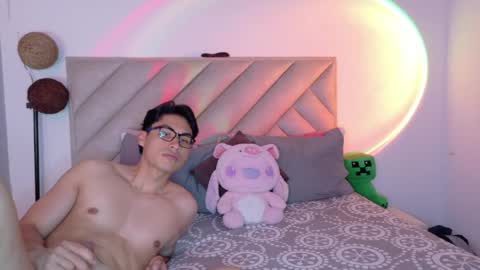 sweetlove 243 online show from 06-27-26, 12:22