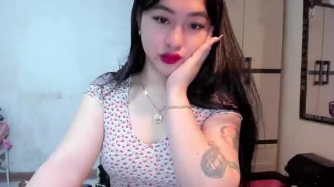 Zoe online show from 01-05-25, 11:55