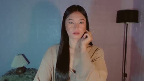 JANE LOVES YOU online show from 02-22-26, 12:56