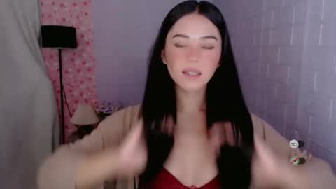 JANE LOVES YOU online show from 03-04-26, 09:37