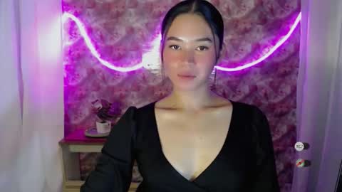 JANE LOVES YOU online show from 03-15-26, 02:01