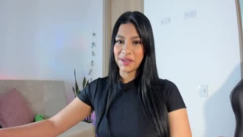 instagram sweetluna 0 online show from 03-31-26, 01:33