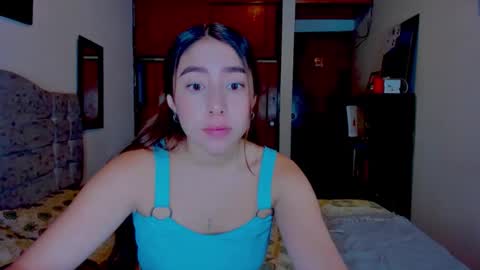 Snapshot of sweetmaddiee_ chatting on 02-09-26, 11:53 Maddie online show from 02-09-26, 11:53