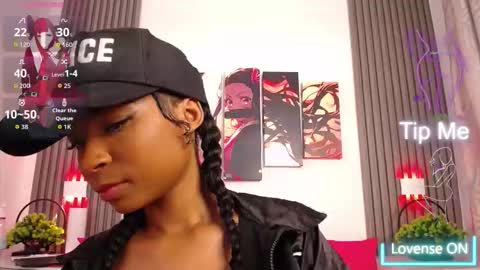 Snapshot of sweetmaddy4 chatting on 02-24-26, 12:47 maddy online show from 02-24-26, 12:47