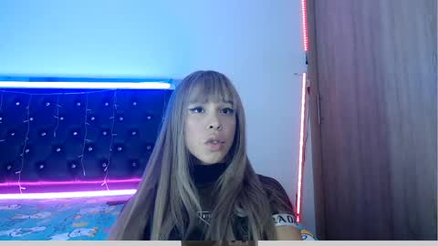 sweetmagic6 online show from 04-05-26, 07:16