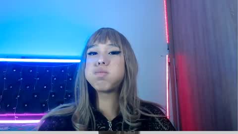 sweetmagic6 online show from 04-07-26, 05:30