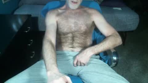 Michael online show from 01-31-26, 08:18