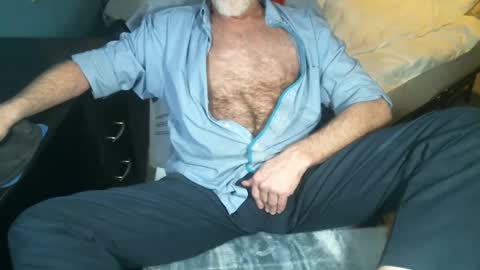 Michael online show from 03-10-26, 12:54