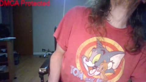 Sweet Man online show from 02-03-26, 06:22