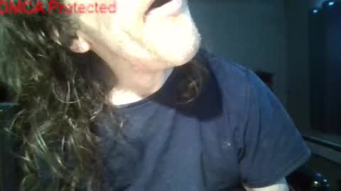 Sweet Man online show from 02-10-26, 11:20