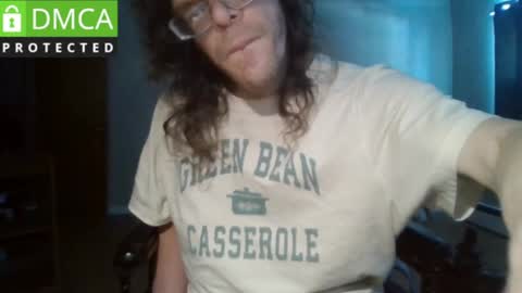 Sweet Man online show from 04-06-26, 10:22