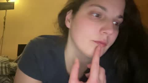 Snapshot of sweetmandyy chatting on 12-04-24, 04:16 sweetmandyy online show from 12-04-24, 04:16