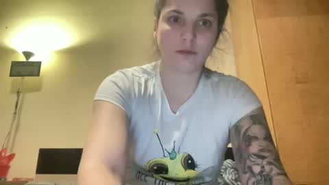 Snapshot of sweetmandyy chatting on 01-06-25, 05:49 sweetmandyy online show from 01-06-25, 05:49