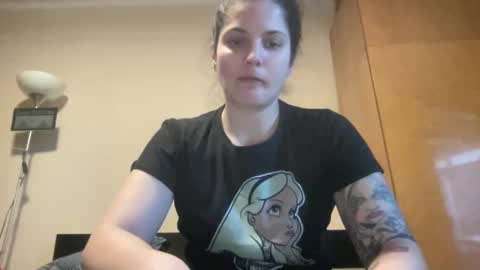 Snapshot of sweetmandyy chatting on 01-10-25, 12:58 sweetmandyy online show from 01-10-25, 12:58