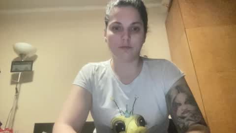 Snapshot of sweetmandyy chatting on 01-30-25, 04:34 sweetmandyy online show from 01-30-25, 04:34