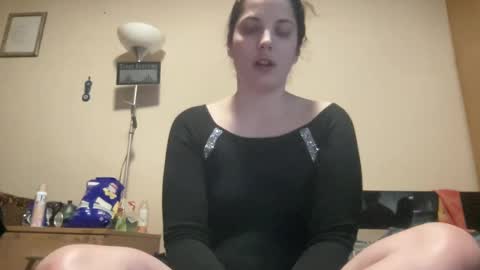 Snapshot of sweetmandyy chatting on 02-02-25, 01:19 sweetmandyy online show from 02-02-25, 01:19