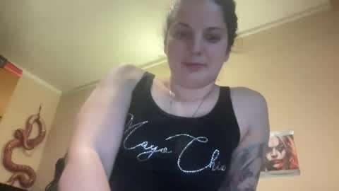 Snapshot of sweetmandyy chatting on 11-17-25, 12:55 sweetmandyy online show from 11-17-25, 12:55