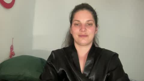 Snapshot of sweetmandyy chatting on 06-13-26, 01:20 sweetmandyy online show from 06-13-26, 01:20