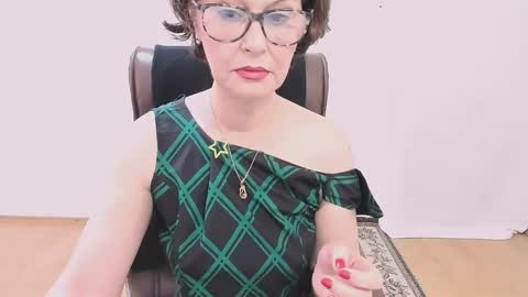 SweetMargoou1 online show from 03-20-26, 08:08