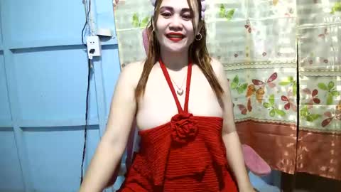 sweet maria online show from 02-14-26, 06:37
