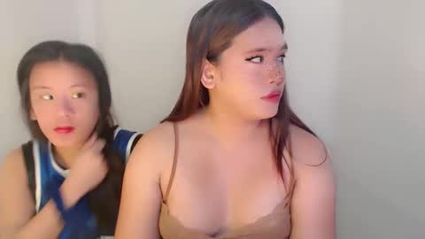 IM ALICE - DONT FORGET TO FOLLOW ME online show from 02-27-25, 11:04