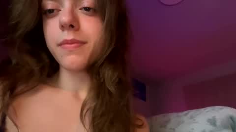 sweetmarie223 online show from 04-16-26, 04:35