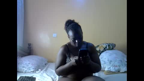 Snapshot of sweetmarr chatting on 10-21-25, 02:51 sweetmarr online show from 10-21-25, 02:51