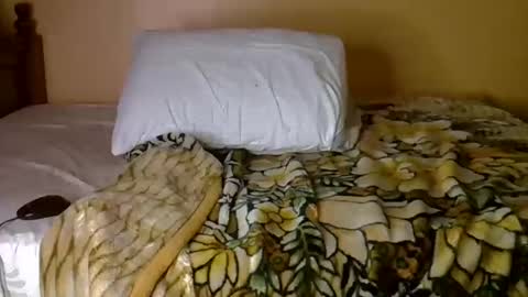 Snapshot of sweetmarr chatting on 10-26-25, 12:22 sweetmarr online show from 10-26-25, 12:22